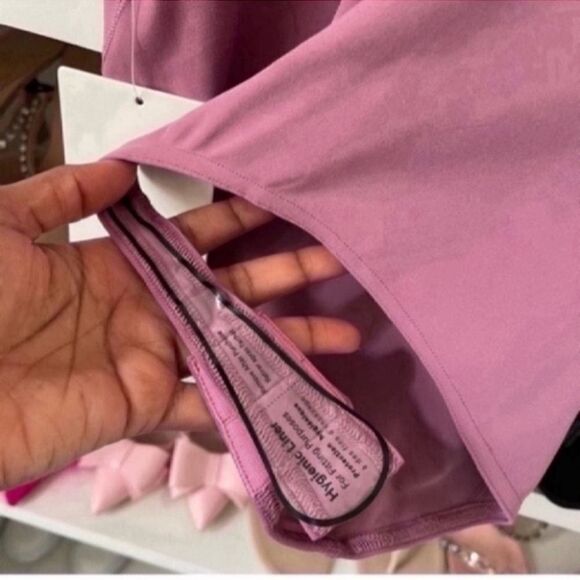 New Lululemon Align Bodysuit NWT size 2/4 - Picture 7 of 13